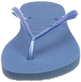 Havaianas-Slim-Tongs-Femme-0-2