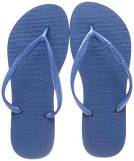 Havaianas-Slim-Tongs-Femme-0