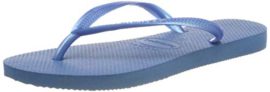 Havaianas-Slim-Tongs-Femme-0-3