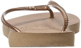 Havaianas-Slim-Tongs-Femme-Marron-Rose-Gold-3536-EU-3334-BR-0-0