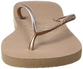 Havaianas-Slim-Tongs-Femme-Marron-Rose-Gold-3536-EU-3334-BR-0-2