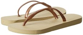 Havaianas-Slim-Tongs-Femme-Marron-Rose-Gold-3536-EU-3334-BR-0-3