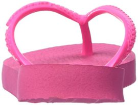 Havaianas-Slim-Tongs-Femme-Rose-2728-EU2526-BR-0-0