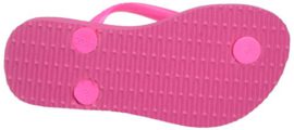 Havaianas-Slim-Tongs-Femme-Rose-2728-EU2526-BR-0-1