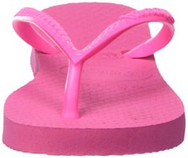 Havaianas-Slim-Tongs-Femme-Rose-2728-EU2526-BR-0-2