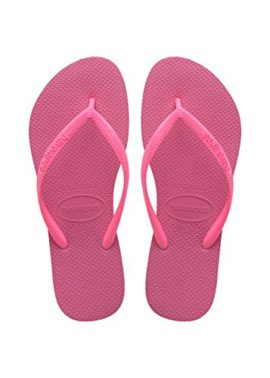 Havaianas-Slim-Tongs-Femme-Rose-2728-EU2526-BR-0