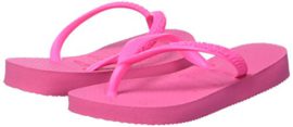 Havaianas-Slim-Tongs-Femme-Rose-2728-EU2526-BR-0-3