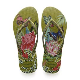 Havaianas-Slim-Tropical-Tongs-Femme-0