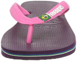 Havaianas-Tongs-HommeFemme-Brasil-Logo-0-2