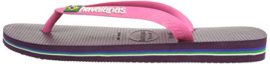 Havaianas-Tongs-HommeFemme-Brasil-Logo-0-3