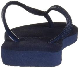 Havaianas-Top-Tongs-Femme-Bleu-Navy-Blue-0555-3940-EU-0-0