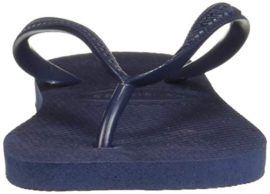 Havaianas-Top-Tongs-Femme-Bleu-Navy-Blue-0555-3940-EU-0-2