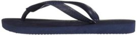 Havaianas-Top-Tongs-Femme-Bleu-Navy-Blue-0555-3940-EU-0-3