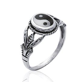 ISADY – Wibke – Bague Femme – Argent 925 ISADY – Wibke – Bague Femme – Argent 925