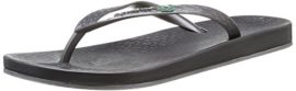 Ipanema Anatomica Brilliant III, Tongs femme Ipanema Anatomica Brilliant III, Tongs femme