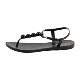 Ipanema-Charm-Sandal-VI-82517-21866-Petrol-0