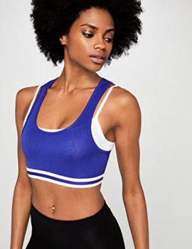 Iris-Lilly-Crop-Top-en-Coton-Femme-0-1