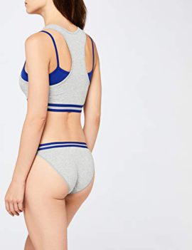 Iris-Lilly-Crop-Top-en-Coton-Femme-0-3