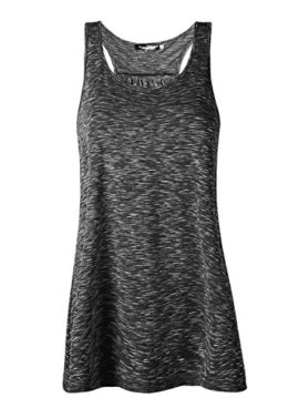 JL&LJ Débardeur Et Femme Top de Sport Gilet Femme Grande Taille T-Shirt Femme Élégant sans Manche Chemise Fashion Ete Veste Tank Yoga Fitness Elastic Vest JL&LJ Débardeur Et Femme Top de Sport Gilet Femme Grande Taille T-Shirt Femme Élégant sans Manche Chemise Fashion Ete Veste Tank Yoga Fitness Elastic Vest 2