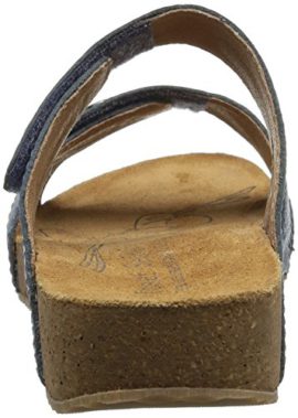 Josef-Seibel-Tonga-04-Ballerines-femme-0-0