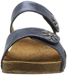 Josef-Seibel-Tonga-04-Ballerines-femme-0-2