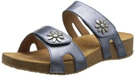 Josef-Seibel-Tonga-04-Ballerines-femme-0