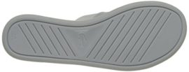 Lacoste-Promenade-Ace-117-1-Caw-Lt-GryWHT-Tongs-Femme-0-1