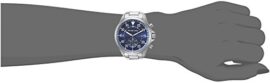 MICHAEL KORS Montres Bracelet MKT4000 MICHAEL KORS Montres Bracelet MKT4000 4