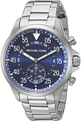 MICHAEL KORS Montres Bracelet MKT4000 MICHAEL KORS Montres Bracelet MKT4000