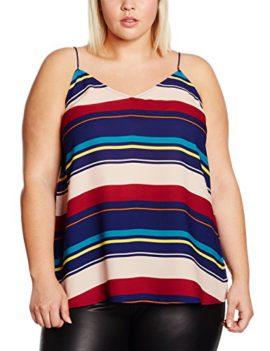 New Look Cami Hauts Femme New Look Cami Hauts Femme