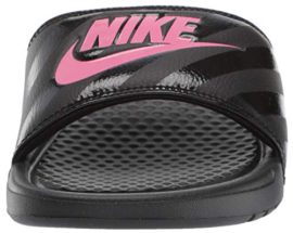 Nike-Womens-Benassi-JDI-Sandal-0-2