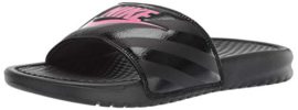 Nike Women’s Benassi JDI Sandal Nike Women’s Benassi JDI Sandal