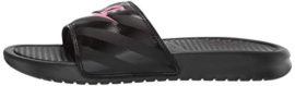 Nike-Womens-Benassi-JDI-Sandal-0-3