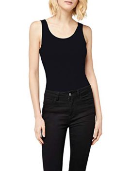 Only Onllive Love Long Tank Top Noos Débardeur Femme Only Onllive Love Long Tank Top Noos Débardeur Femme