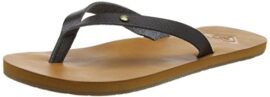 Roxy Jyll, Tongs Femme Roxy Jyll, Tongs Femme