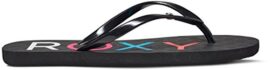 Roxy Sandy, Tongs Femme Roxy Sandy, Tongs Femme 8