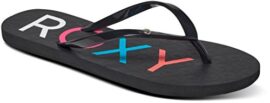 Roxy Sandy, Tongs Femme Roxy Sandy, Tongs Femme 7