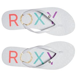 Roxy-Sandy-Tongs-Femme-0-5