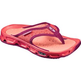 SALOMON-RX-Break-W-Tongs-Femme-0