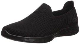 Skechers-You-Define-Tongs-Femme-0