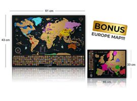 WANDERLUST-MAPS-Carte–gratter-dition-XL-0-1