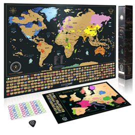 WANDERLUST-MAPS-Carte–gratter-dition-XL-0