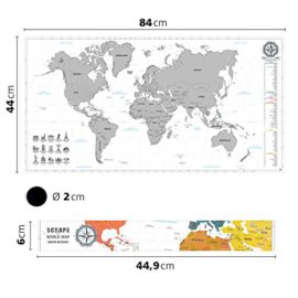 benehacks-Rubbelweltkarte-UK-und-FR-0-2