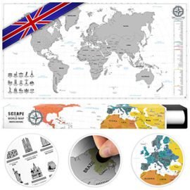 benehacks-Rubbelweltkarte-UK-und-FR-0