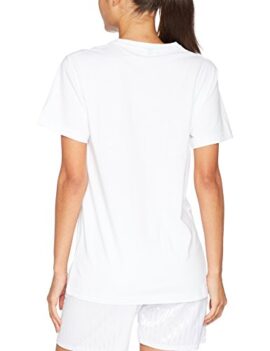 ellesse-Albany-T-T-Shirt-Femme-0-0