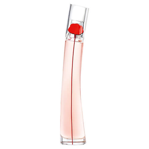 flower kenzo eau de vie