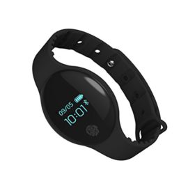 nicerio-Montre-bracelet-intelligent-h8-de-silicone-avec-moniteur-de-sommeil-Tracker-de-fitness-de-sant-pour-enfant-Noir-0-1