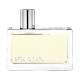 prada amber 80 ml