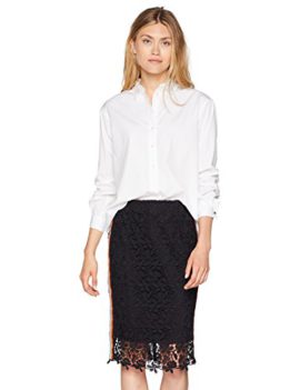 BOSS-Cepuzle-Blouse-Femme-0