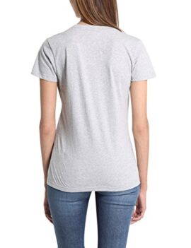 Berydale T-shirt à encolure en V pour femme Berydale T-shirt à encolure en V pour femme 4